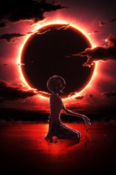 Berserk - A Era de Ouro, Ato 3: A Queda