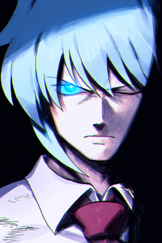 Undead Unluck Season 2