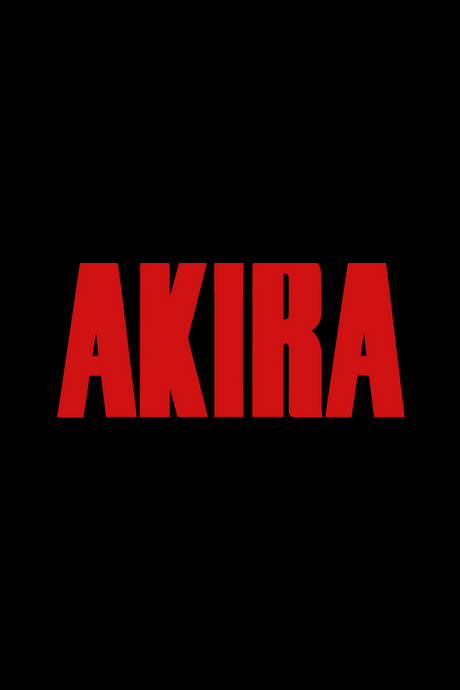 Akira
