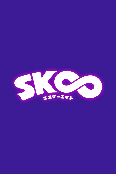 SK8 the Infinity Season 2