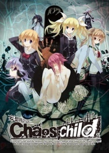 ChäoS;Child Episódio 0