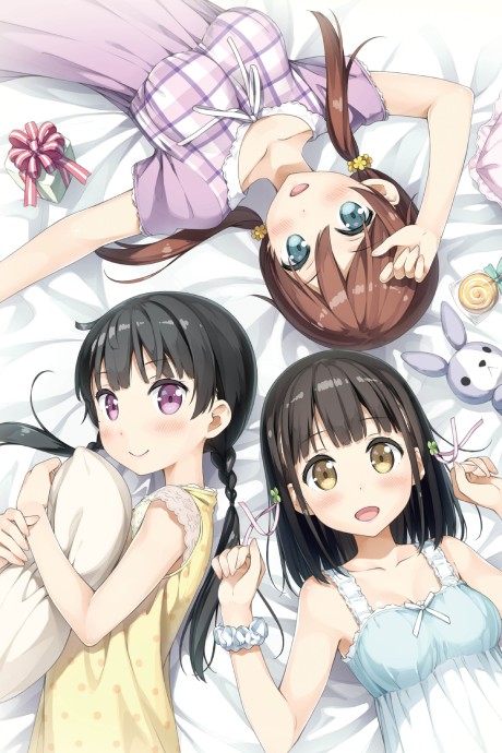 One Room especial