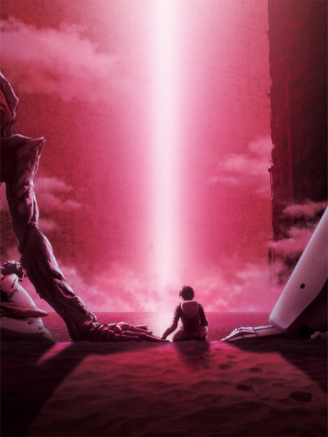 Caballeros de Sidonia: amor tejido en las estrellas