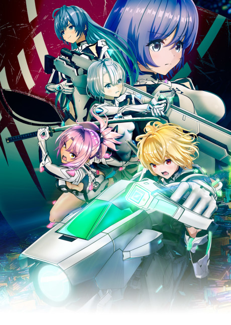 Expelled from Paradise: Resonance of the Heart