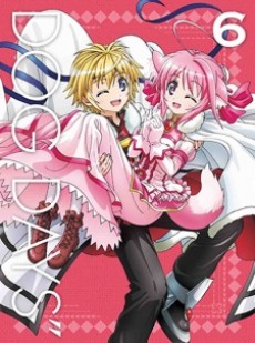 Dog Days″: Gravure Talk